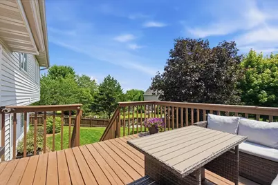 3273 Bookham Drive, Sun Prairie, WI 53590 - Photo 50