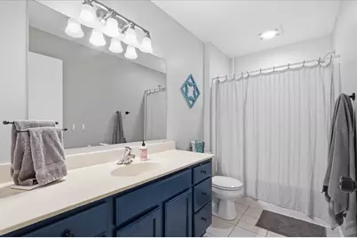 3273 Bookham Drive, Sun Prairie, WI 53590 - Photo 30