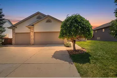 3273 Bookham Drive, Sun Prairie, WI 53590 - Photo 62