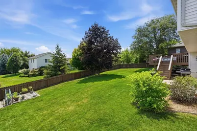 3273 Bookham Drive, Sun Prairie, WI 53590 - Photo 54