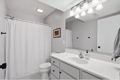 3273 Bookham Drive, Sun Prairie, WI 53590 - Photo 36