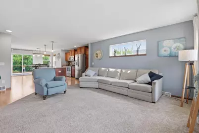 379 White Tail Drive, Sun Prairie, WI 53590 - Photo 4
