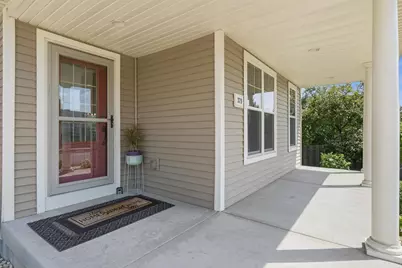 379 White Tail Drive, Sun Prairie, WI 53590 - Photo 2