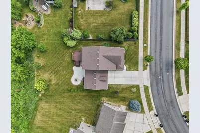 379 White Tail Drive, Sun Prairie, WI 53590 - Photo 36