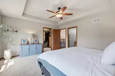 379 White Tail Drive, Sun Prairie, WI 53590 - Photo 26