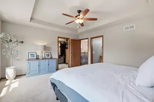 379 Whitetail Dr, Sun Prairie, WI 53590 - Photo 26