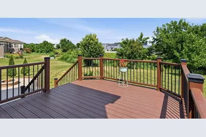 379 White Tail Drive, Sun Prairie, WI 53590 - Photo 28