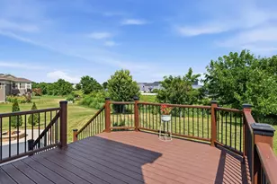 379 Whitetail Dr, Sun Prairie, WI 53590 - Photo 28