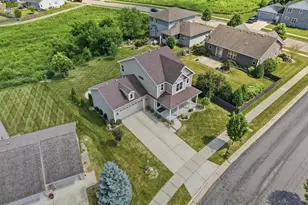 379 Whitetail Dr, Sun Prairie, WI 53590 - Photo 34