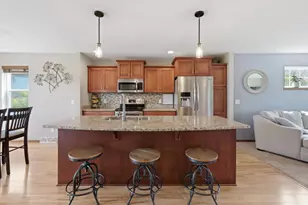 379 Whitetail Dr, Sun Prairie, WI 53590 - Photo 12