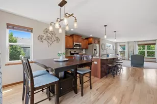 379 Whitetail Dr, Sun Prairie, WI 53590 - Photo 18