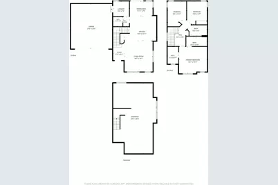 379 White Tail Drive, Sun Prairie, WI 53590 - Photo 42