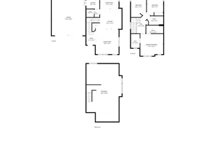 379 Whitetail Dr, Sun Prairie, WI 53590 - Photo 42