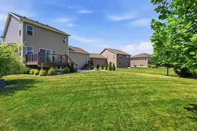 379 White Tail Drive, Sun Prairie, WI 53590 - Photo 30