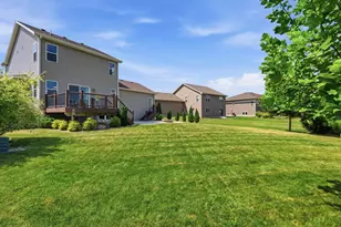 379 Whitetail Dr, Sun Prairie, WI 53590 - Photo 30
