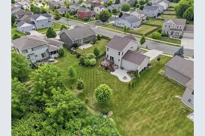 379 White Tail Drive, Sun Prairie, WI 53590 - Photo 32