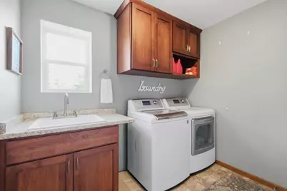 379 White Tail Drive, Sun Prairie, WI 53590 - Photo 20