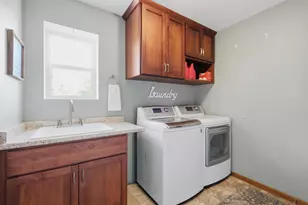 379 Whitetail Dr, Sun Prairie, WI 53590 - Photo 20