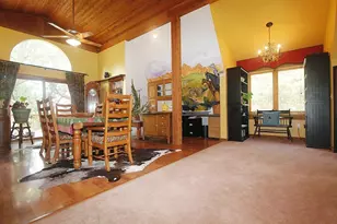 W5798 Hwy 23, Montello, WI 53949 - Photo 14