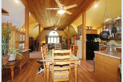 W5798 Highway 23, Montello, WI 53949 - Photo 6