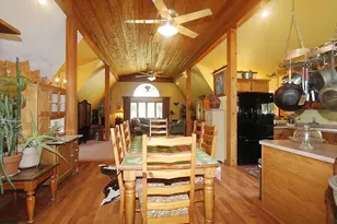 W5798 Hwy 23, Montello, WI 53949 - Photo 6