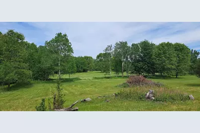 W5798 Highway 23, Montello, WI 53949 - Photo 52