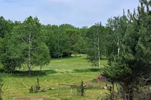W5798 Hwy 23, Montello, WI 53949 - Photo 54