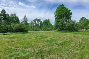 W5798 Hwy 23, Montello, WI 53949 - Photo 56