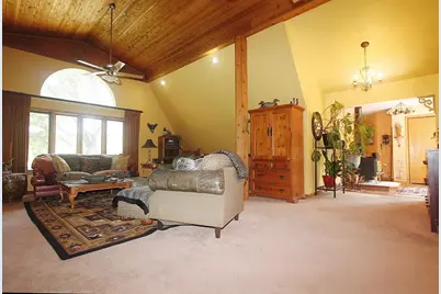 W5798 Highway 23, Montello, WI 53949 - Photo 8