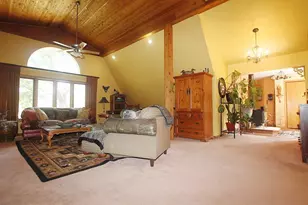 W5798 Hwy 23, Montello, WI 53949 - Photo 8