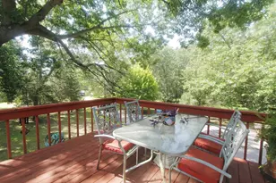 W5798 Hwy 23, Montello, WI 53949 - Photo 38