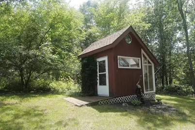 W5798 Highway 23, Montello, WI 53949 - Photo 42