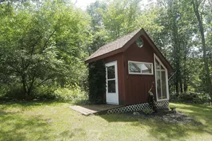 W5798 Hwy 23, Montello, WI 53949 - Photo 42