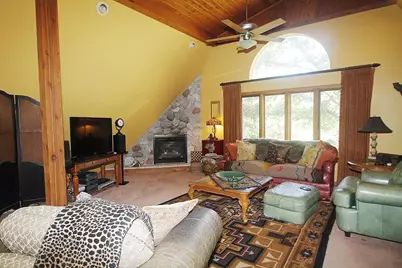 W5798 Highway 23, Montello, WI 53949 - Photo 12