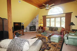 W5798 Hwy 23, Montello, WI 53949 - Photo 12
