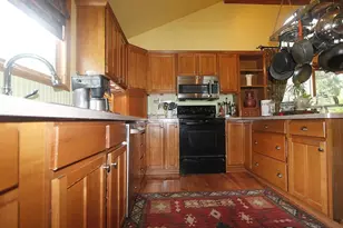 W5798 Hwy 23, Montello, WI 53949 - Photo 4