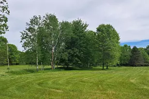 W5798 Hwy 23, Montello, WI 53949 - Photo 62