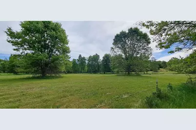 W5798 Highway 23, Montello, WI 53949 - Photo 56