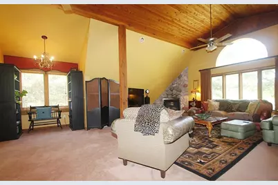 W5798 Highway 23, Montello, WI 53949 - Photo 10