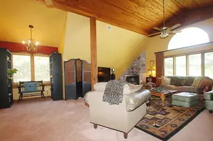 W5798 Hwy 23, Montello, WI 53949 - Photo 10
