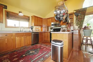 W5798 Hwy 23, Montello, WI 53949 - Photo 2