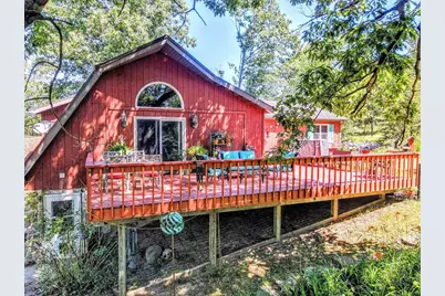 W5798 Highway 23, Montello, WI 53949 - Photo 44