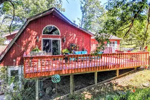 W5798 Hwy 23, Montello, WI 53949 - Photo 44