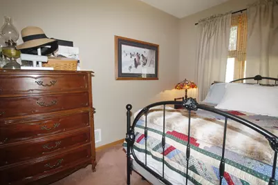 W5798 Highway 23, Montello, WI 53949 - Photo 24