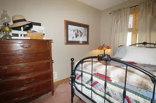 W5798 Hwy 23, Montello, WI 53949 - Photo 24