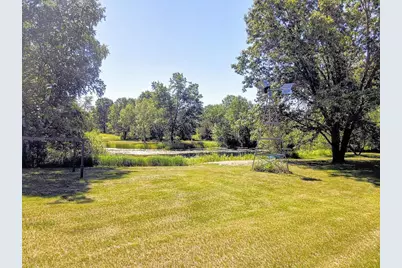 W5798 Highway 23, Montello, WI 53949 - Photo 48