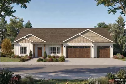 Lot 63 Blarney Stone Drive, Albany, WI 53502 - Photo 1