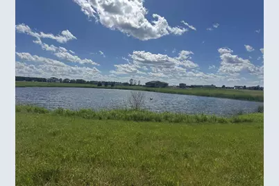 Lot 63 Blarney Stone Drive, Albany, WI 53502 - Photo 2