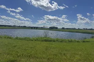 Lot 63 Blarney Stone Dr, Albany, WI 53502 - Photo 2