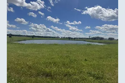 Lot 79 Blarney Stone Drive, Albany, WI 53502 - Photo 52